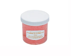 Toning and Tightening Formula Cooling & Coupling Gel for Laser - IPL Macbines. - Picture 1 of 2