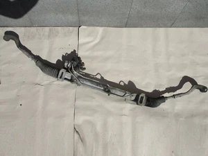 8T1422065P Power Steering DRIVING BOX AUDI A4 AVANT B8 2.0 TDI YEAR 2008 CAG - Picture 1 of 10