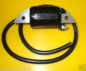 IGNITION COIL FOR HONDA G30 G40 G42 G42F G42K1 ENGINES (TYPE 1) - Imagen 1 de 2