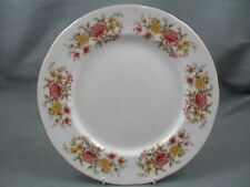 Colclough Amanda dinner plate.  