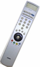 loewe assist remote control
