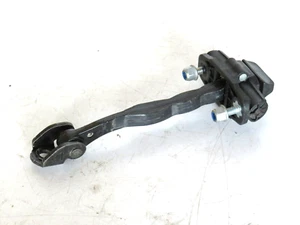 GENUINA FORD FOCUS MK3 PUERTA DELANTERA CORREA DE RETENCIÓN BM51 A23500 AA 11-18 - Imagen 1 de 2