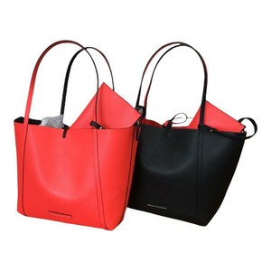 Borsa da spalla da donna ARMANI | Acquisti Online su eBay