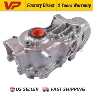 For Toyota Rav4 Rear Axle Differential Assemblies 2.28 Ratio Parts OEM 440-50147 - Foto 1 di 5