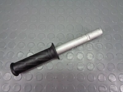 Semi manillar izquierdo suzuki gsx-r 1300 hayabusa 2003 2007 Foto 1 de 4