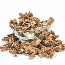 GALANGAL Root 2oz (57g) Dried ORGANIC Bulk Herb,Alpinia officinarum Radix
