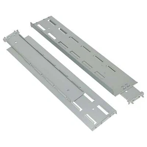 EMC Rack Montage Schienen Disk Processor Enclosure DPE VNX5100 - 042-008-452 - Bild 1 von 7