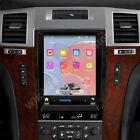 For Cadillac Escalade 2007-2014 9.7"Android 13 Carplay Car Stereo Radio GPS Navi
