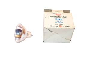 PROJEKTORLAMPE -ENZ-30V 50W -GE - Bild 1 von 1