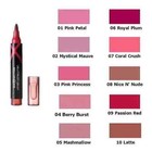 Max Factor Lipfinity Lasting Lip Tint  Choose Your Shade New Sealed Made in USA
