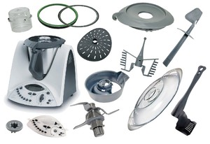 مدرب تكتوني البطارية ricambi bimby tm31 prezzo amazon - levincosmetology.com
