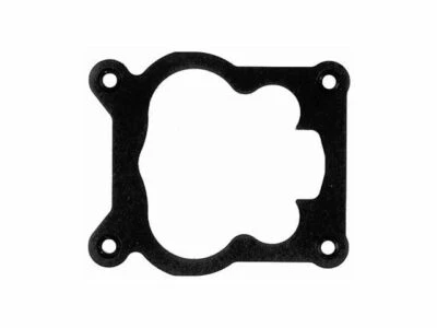 For 1978-1980 Buick Regal Carburetor Base Gasket 68385GP 1979 5.0L V8 4BBL - Image 1 of 2