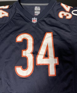 bears jerseys for sale