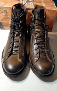 Cipo Baxx Mens Shoes size 11 - Picture 1 of 8