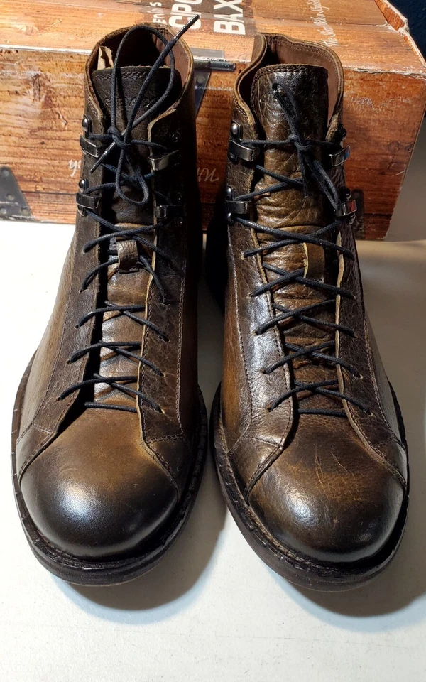 Zapatos Cipo Baxx para hombre talla 11 Foto 1 de 4