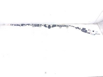 Airbag cortina teto passageiro Honda Cr-V 2015-2016 78870-T1w-A50 - Imagem 1 de 4