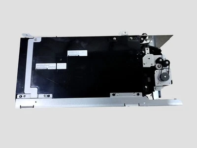 Nuevo marco de caja NCR FUJITSU KD04015-D001 Foto 1 de 4