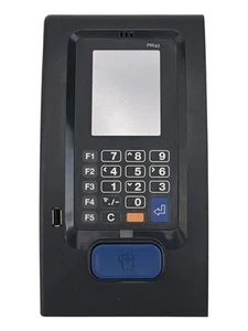 Easily Replaceable Front Control Panel 705626S001 for Intermec Barcode Printers - Bild 1 von 12