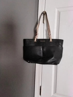 Cartera Michael Kors Foto 1 de 4