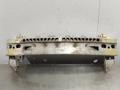 S R refuerzo paragolpes delantero para MINI (R50 R53) 2001 524492 - Imagen 1 de 4