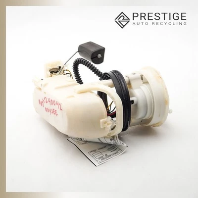 2005–2010 HONDA ODYSSEY Fuel Pump Sending Unit Assembly 3.5L 17045-SHJ-A51 - Image 1 of 4