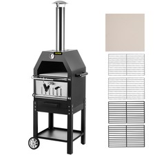 roccbox pizza oven: Search Result | eBay