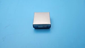 chneider anti-shading lens apo-xenoplan 4,0/20 p OPT0012-1 - Picture 1 of 5