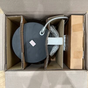 Cree ESSENTIA LED Commercial Down light S-DL4-A-15L-30K-W Master Pack Lighting - Picture 1 of 7