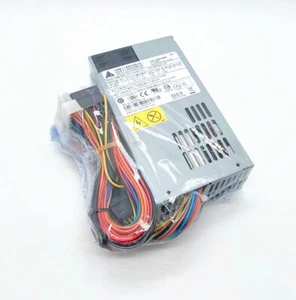 1Pcs DPS-250AB-55 C 250W FLEX small 1U power supply industrial computer server - Picture 1 of 5