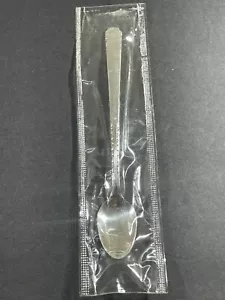 Vintage Beech Nut Oneida Ltd. Baby Infant Toddler Feeding Spoon - Picture 1 of 11