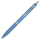 Pilot Acroball 1000 Ballpoint Pen, Light Blue, Brand New