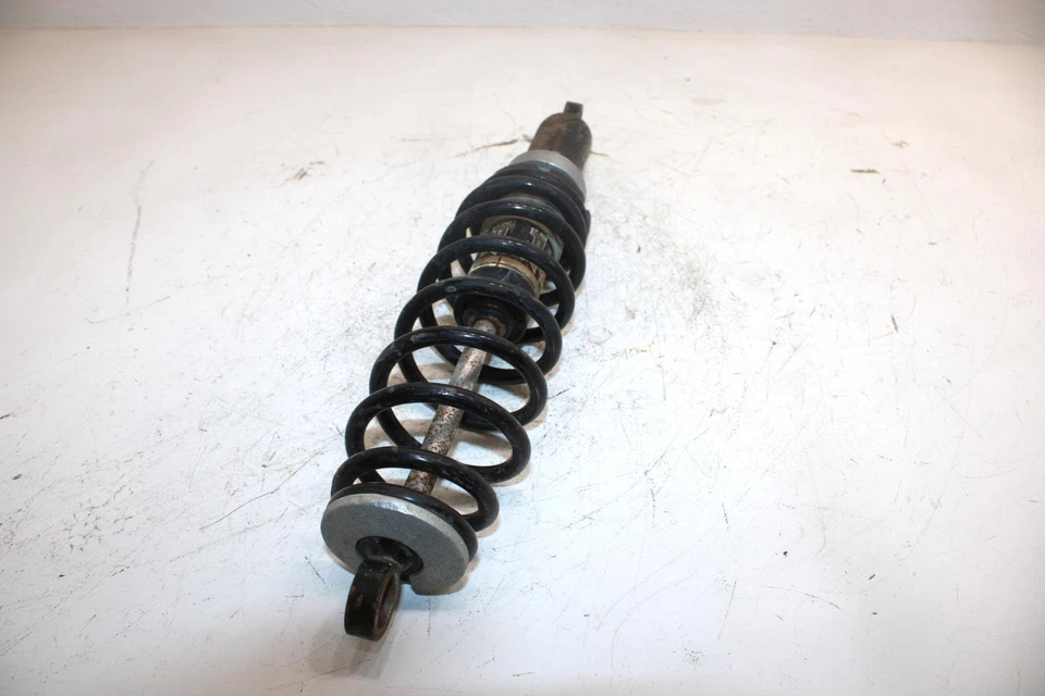 01 amortecedor dianteiro Arctic Cat Panther 370 fabricante de equipamento original 1603-174 SAS7 - Imagem 1 de 4