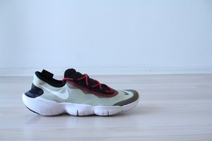 Nike Free 5.0 Sneaker Mit Echtheitsprüfung ab 100€ | eBay