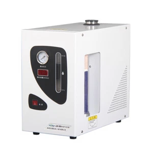 Generatore di Idrogeno 220V Alta Purezza Laboratorio Macchina Produzione Idrogeno - Foto 1 di 7