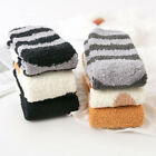 Cat Claw Socks Cat Socks Winter Socks Women Warm Socks Fuzzy Crew Socks