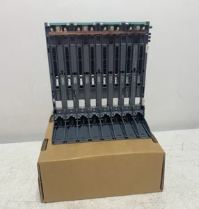 Siemens ET200SPHA Simatic Carrier Module - Picture 1 of 6