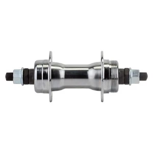 WHEEL MASTER HUB RR WM SB1001 STL BO SF 1sFW 28x80gCP 110mm - Picture 1 of 1