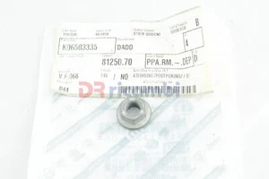 Écrou Boulon Bride Divers Applications FIAT Freemont Lance Flavien K06503335 - Picture 1 of 6