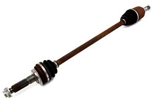 2015-2019 Subaru Legacy Rear Left Axle Shaft Assembly 28421al00a - Imagen 1 de 10