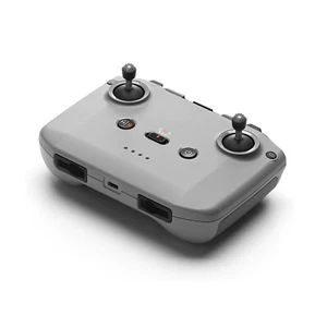 Original DJI RC-N3 Remote Controller for for DJI Neo DJI Air 3S Mini 4 Pro Air 3 - Picture 1 of 5