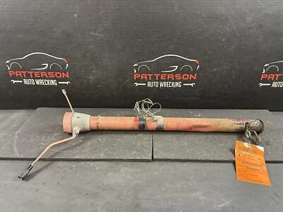 61-64 福特 F250 手动移位器 — 第 1/4 张图片