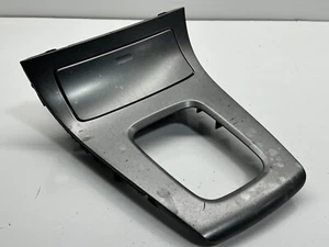 05 07 Subaru Impreza WRX Forester Automatic Shifter Gear Trim Factory Unit - Bild 1 von 2