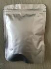 Magnesium L-Threonate 200G 98 % Pure Bulk Powder Finest Quality Available!