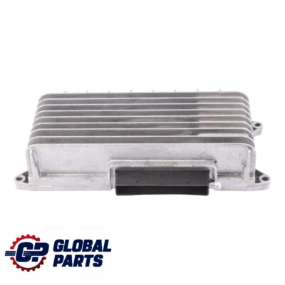 Mercedes Vito W639 Audio Amplificatore Modulo di controllo A6398201689 - Immagine 1 di 4