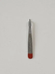L26: Synthes 399.19 Retractor - Picture 1 of 6