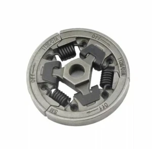 Clutch For Stihl 034 036 039 MS290 MS340 MS360 MS390 Chainsaw 1125 160 2006 - Picture 1 of 1