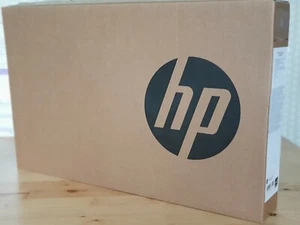 laptop hp pavilion 14-ce0525sa - Picture 1 of 9