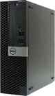 Dell Optiplex 5050 Sff Intel I7-7700K 16 Gb Ram 1Tb Ssd Win10 Pro Desktop Pc