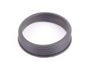 BMW 135i 135is 335i 335i xDrive X1 Engine Air Intake Seal Genuine 13717599292 - Picture 1 of 3