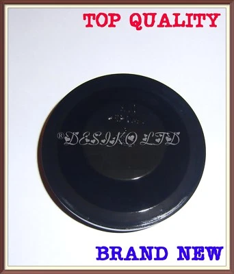 RENAULT WIND 2010-2014 Protection de l'ampoule de phare cache NEUF - Photo 1/2